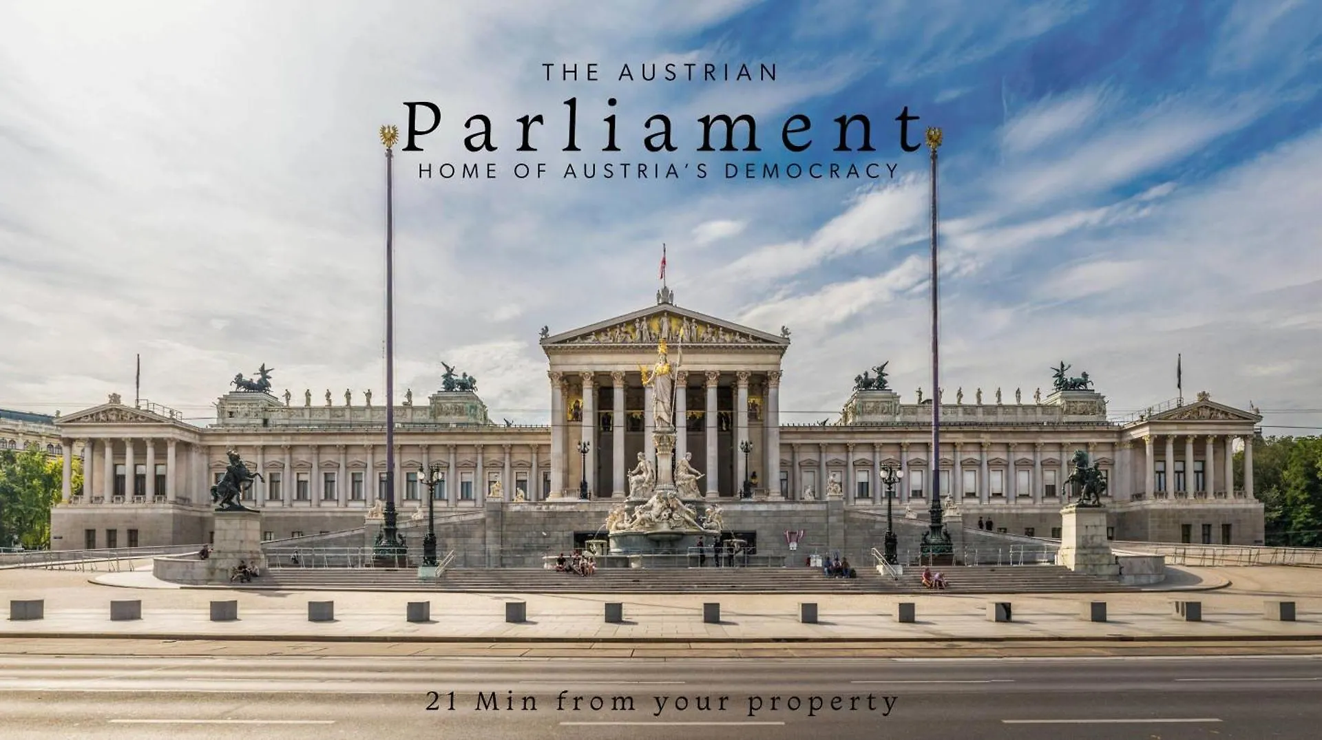 Appartamento Spacious 2Br Apt, Ideal For Long Stays Vienna