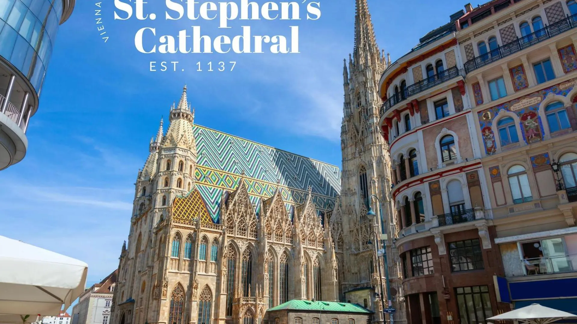 Apartamento Spacious 2Br Apt, Ideal For Long Stays Viena